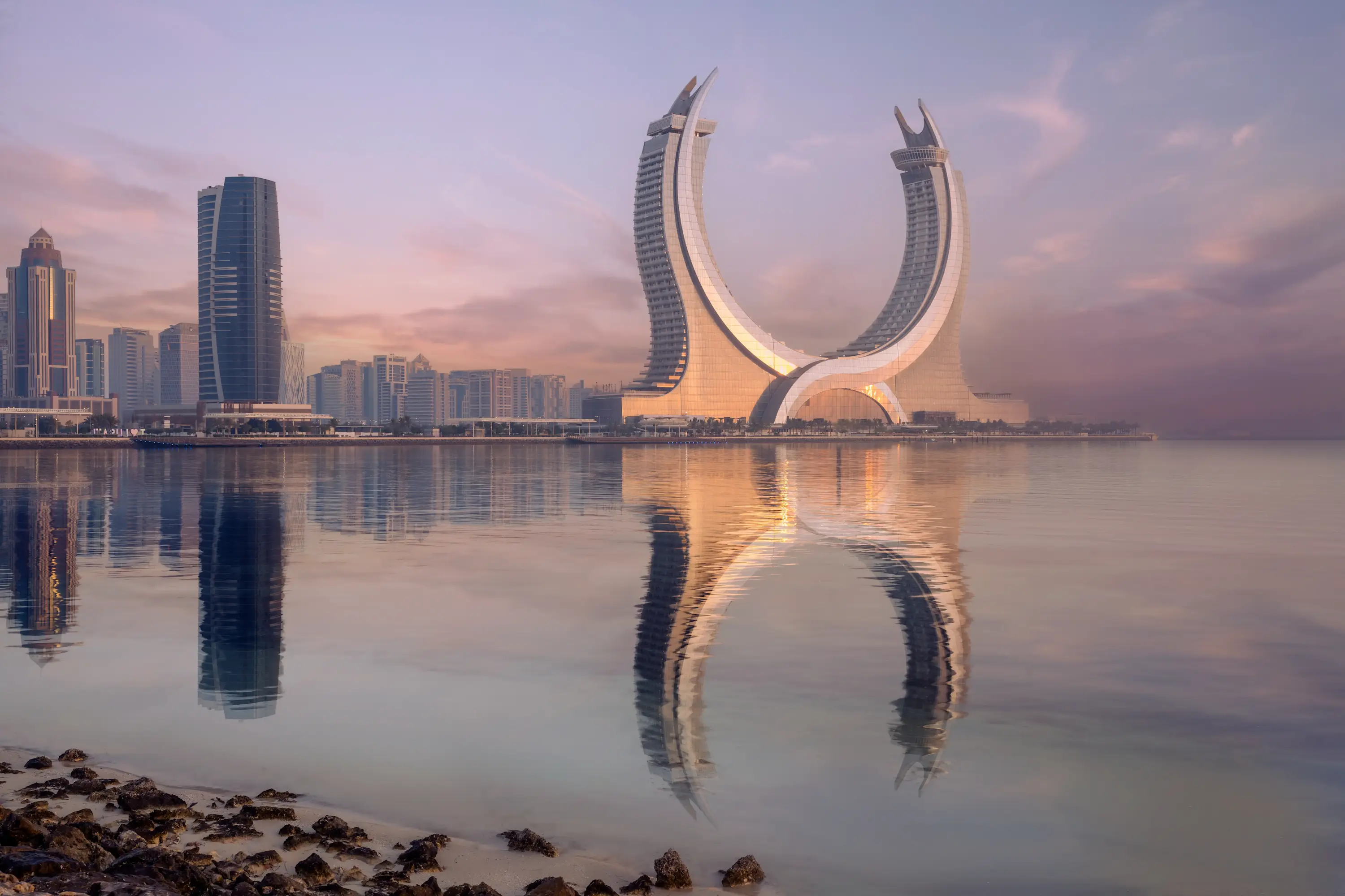 Raffles-doha-opening-image
