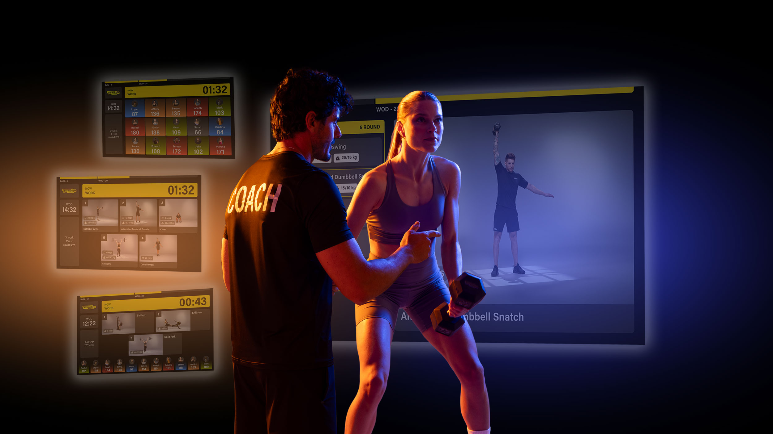 grid-wall-item-coach-4