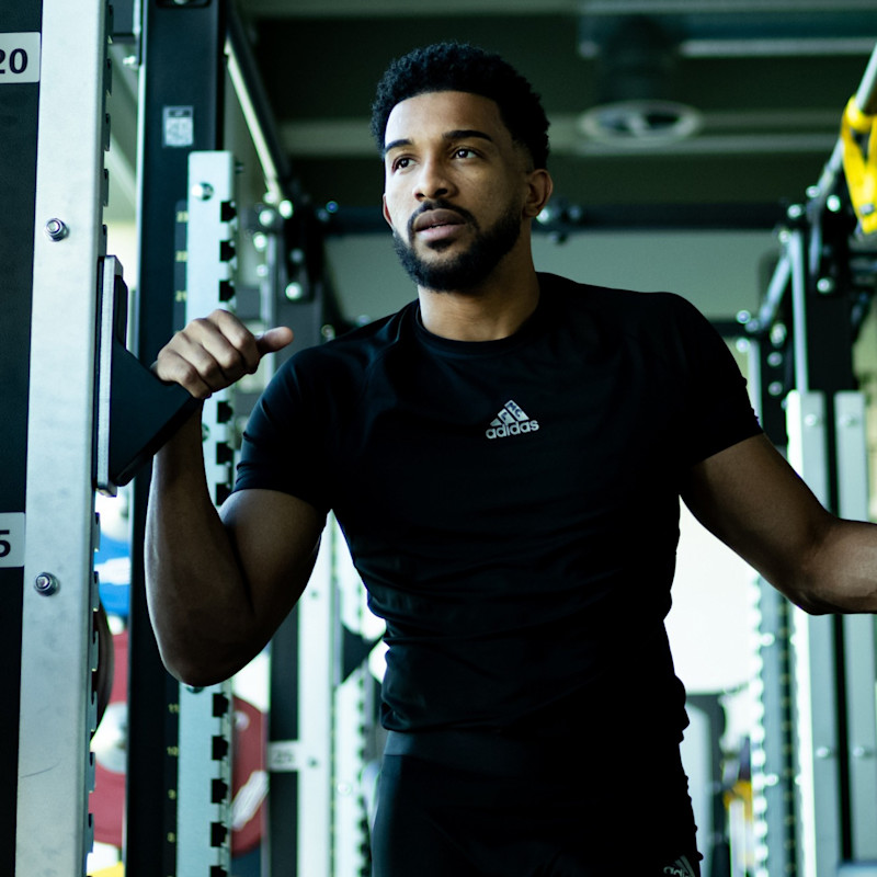 gleison-bremer-technogym