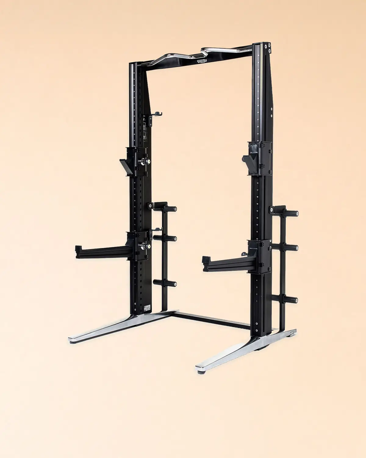 rackpersonal-45