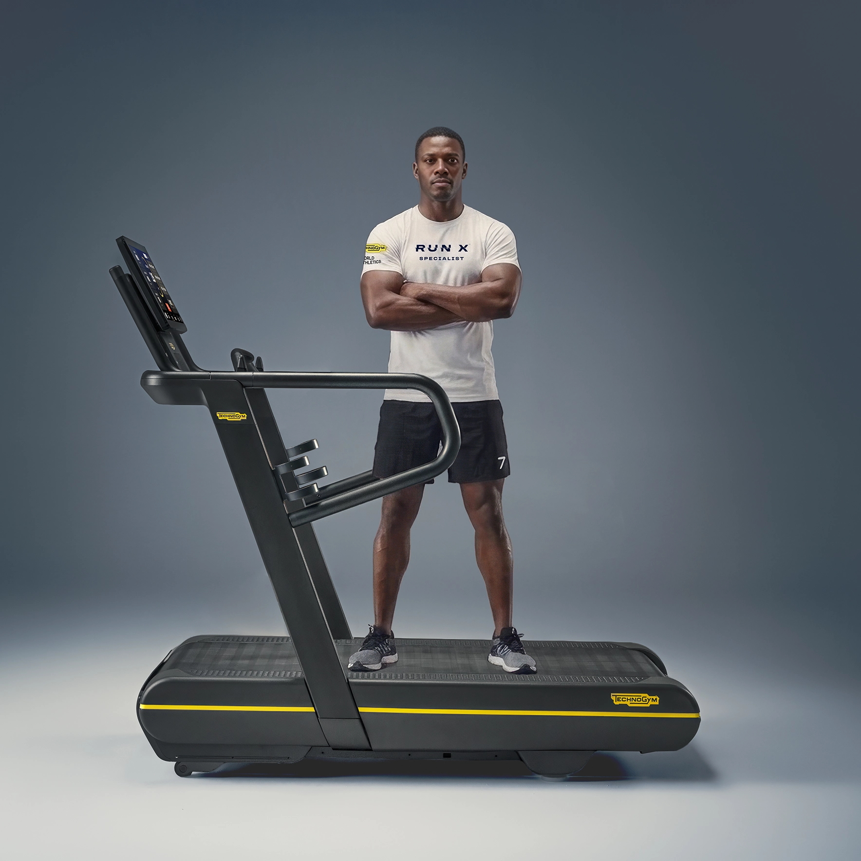 runspecialist3 (1) (2)