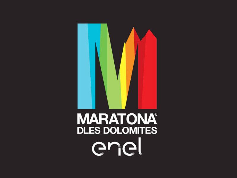 maratonadolomites