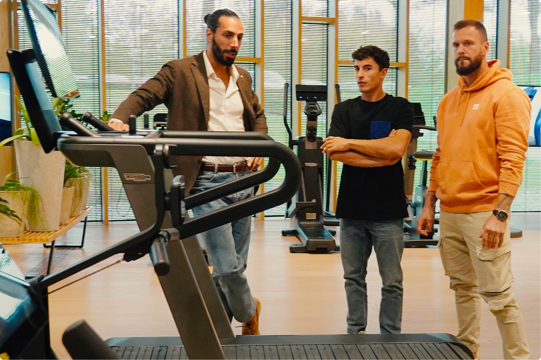 marcmarquez-training-2