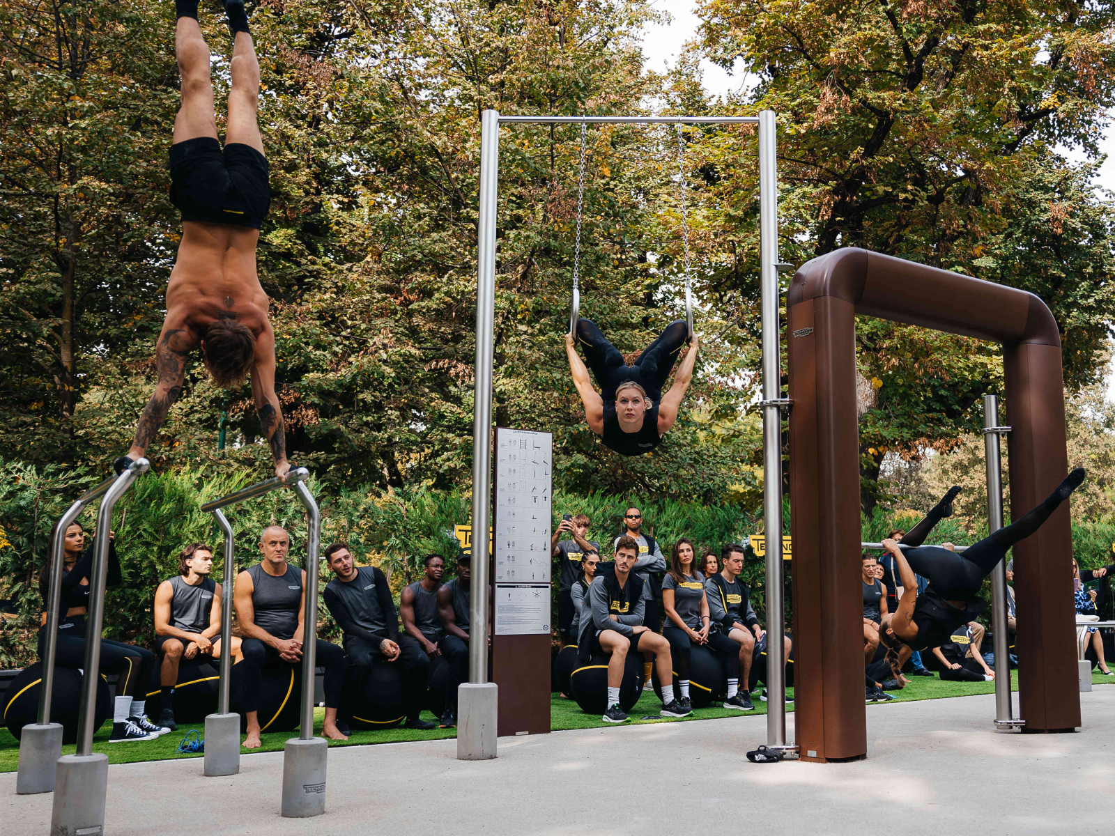 milano-wellness-city-2030-3