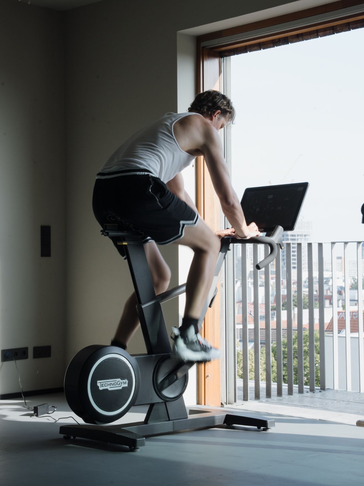 moritz-wagner-technogym-1