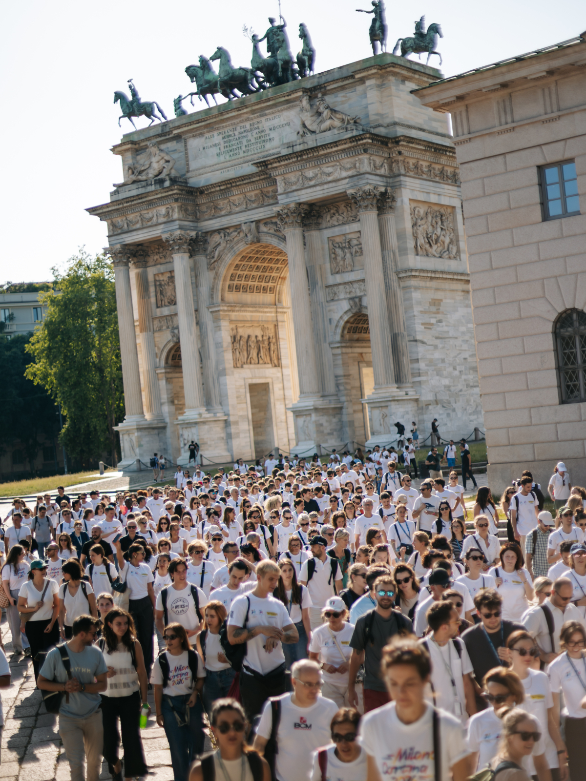 olympic-wellness-legacy-italy-4