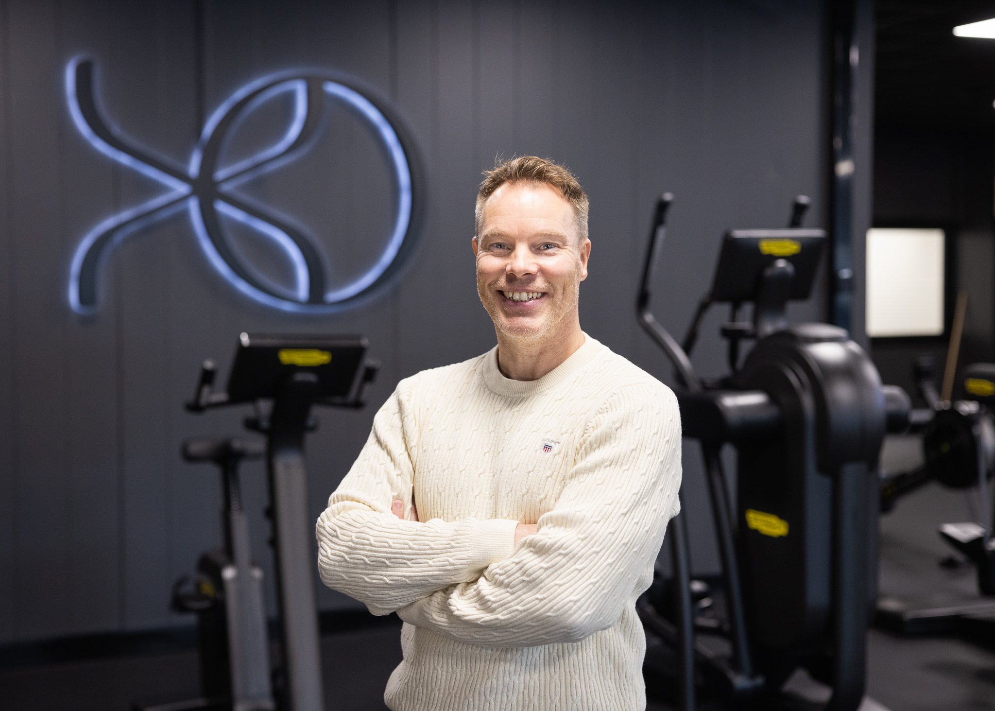 technogym_XO_Center_Kerava_KP-web-6.jpg