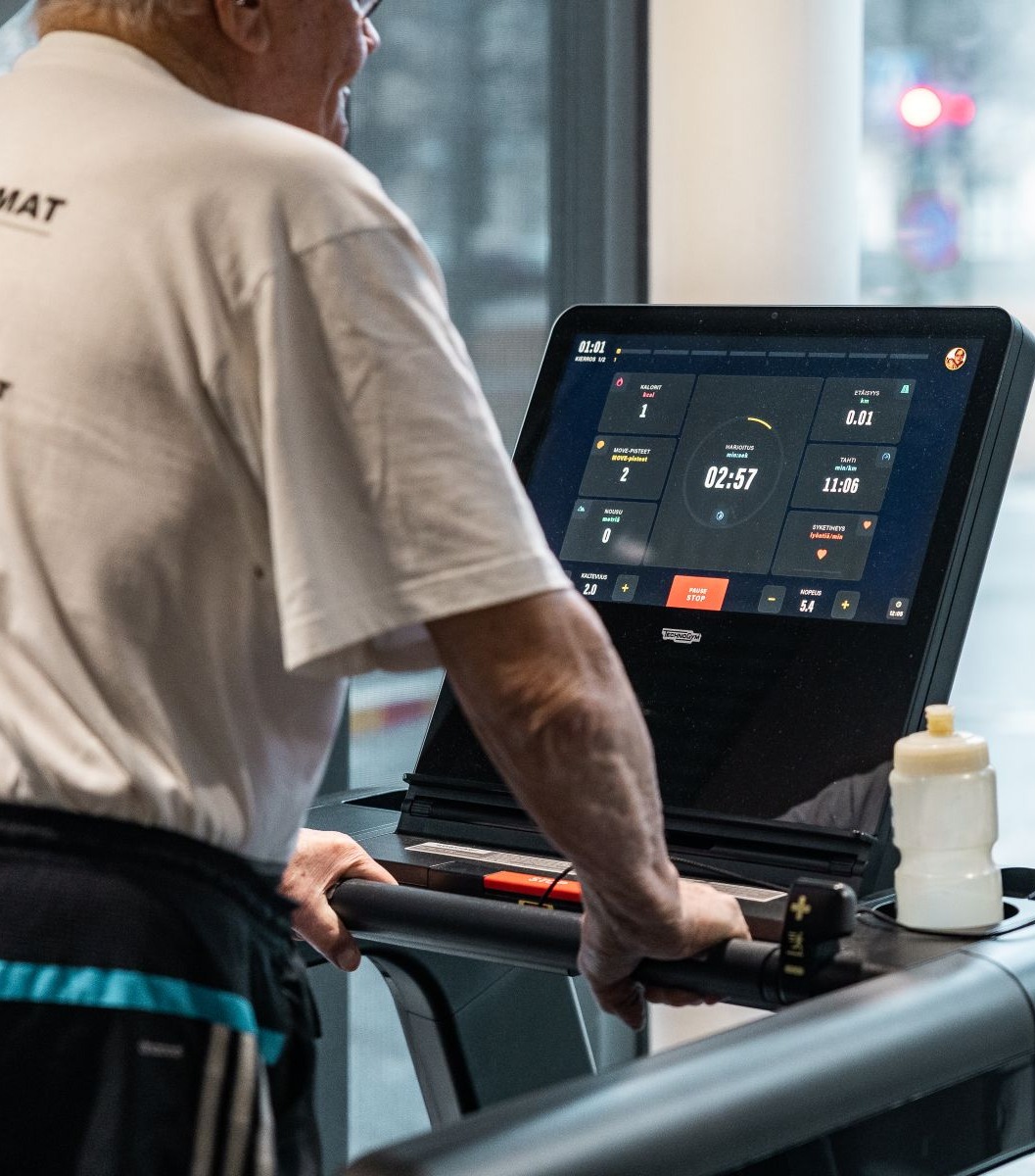 51125 Technogym Valmiit-3489.web