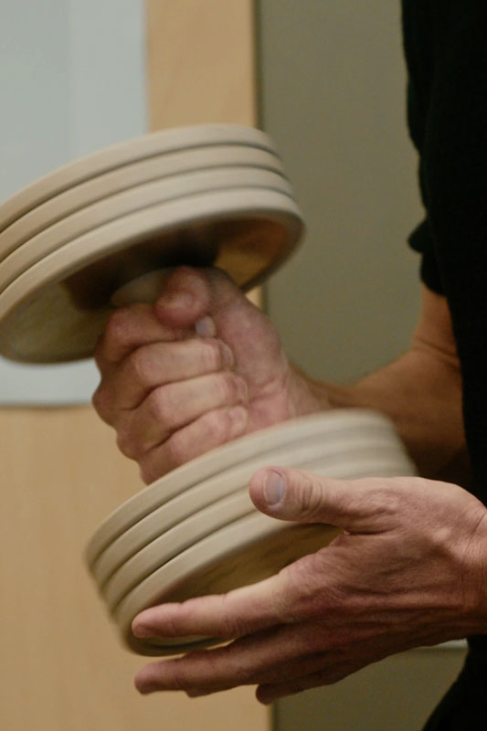 david-gandy-personal-dumbbell.jpg