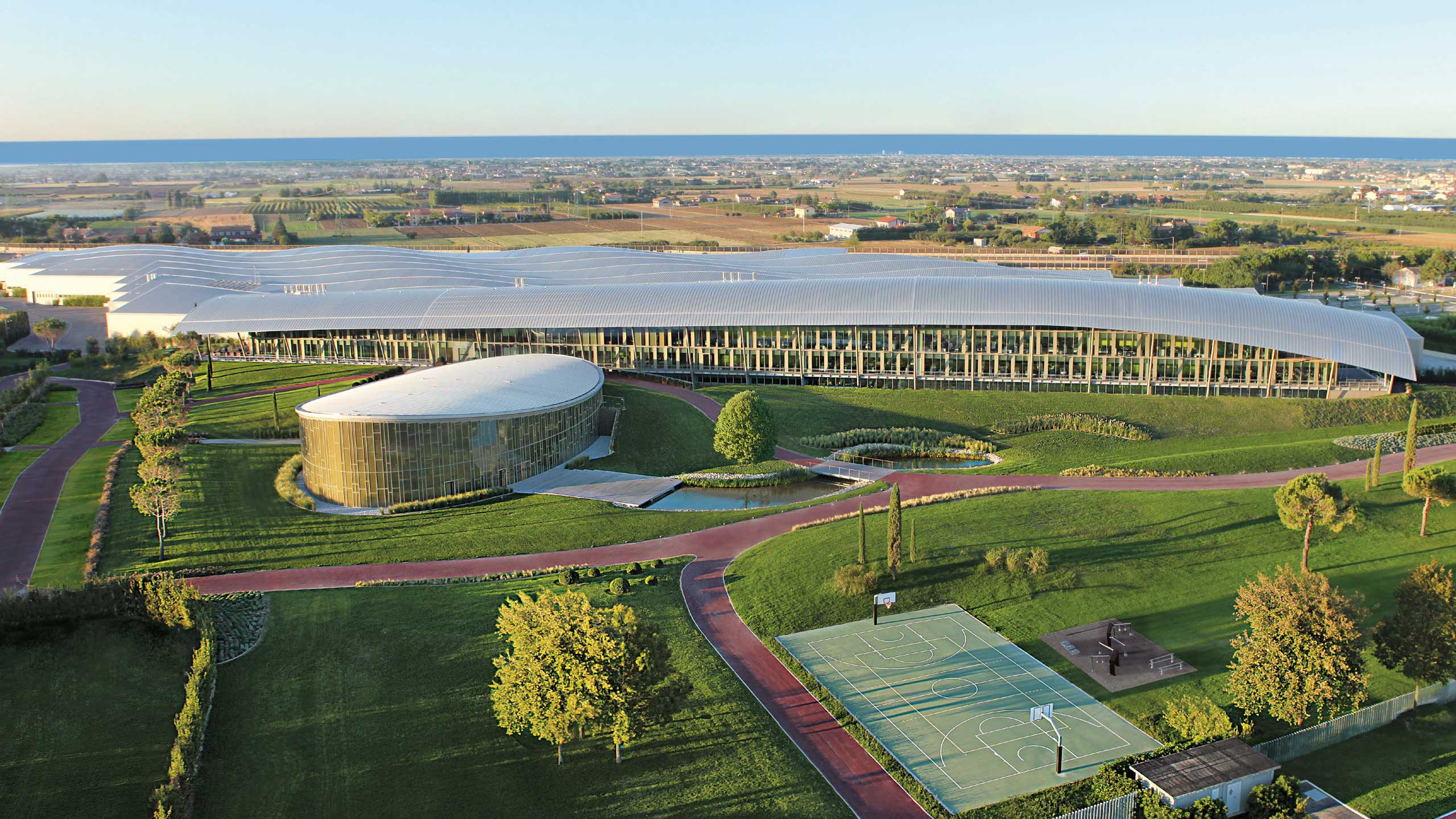 technogym-village-panoramic-view.jpg