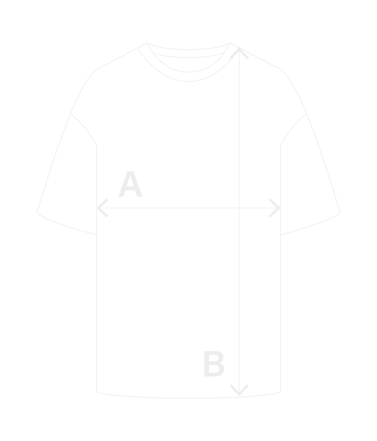 graphic-white-tshirt-black