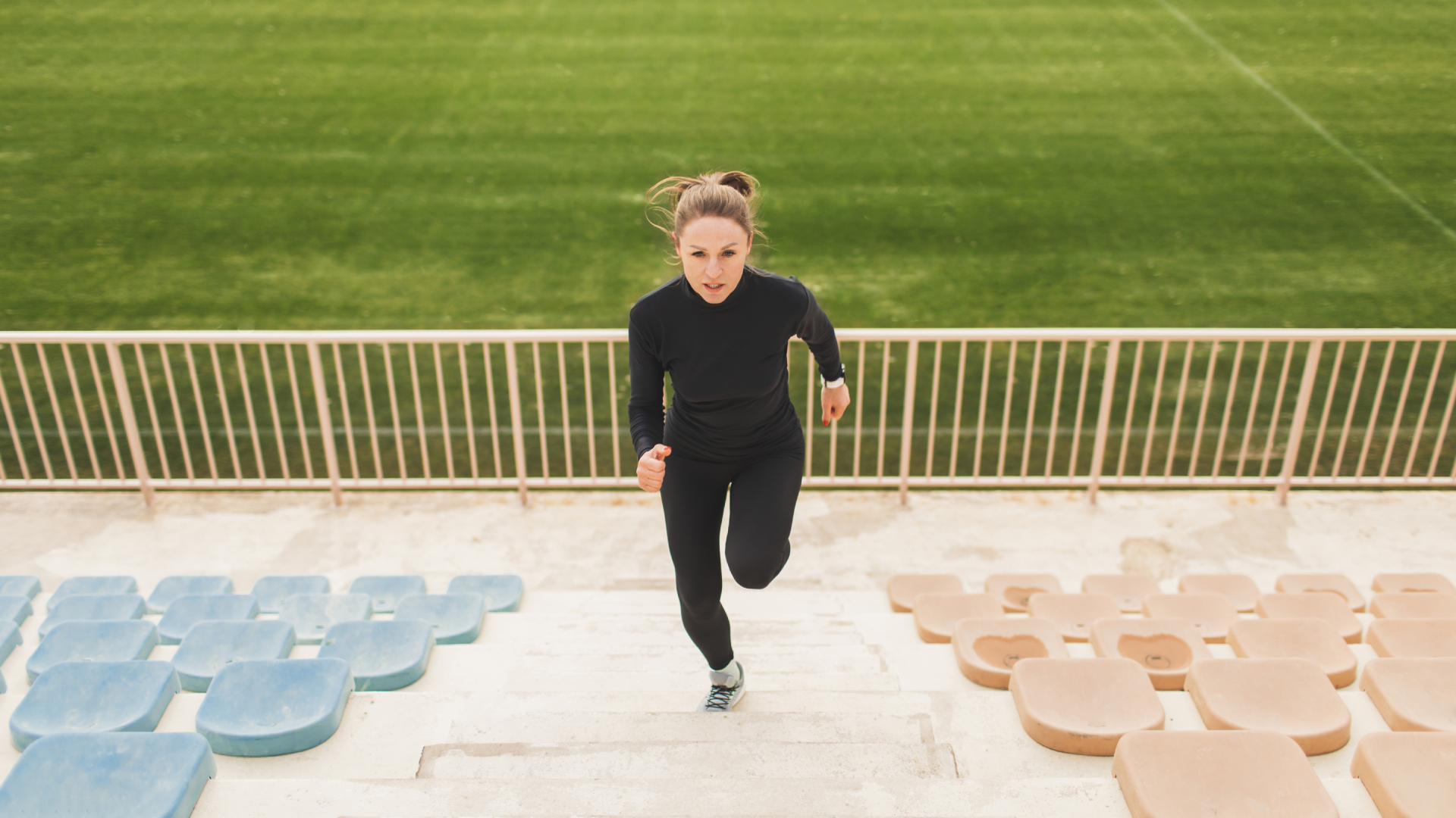 cardio-training-performance-header
