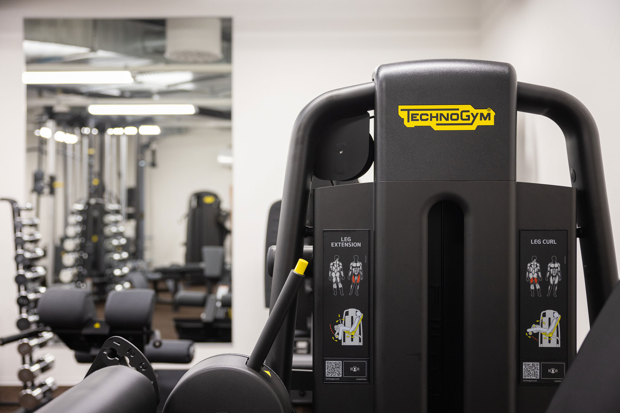 technogym_weland_ruoholahti_KP-web-9.jpg