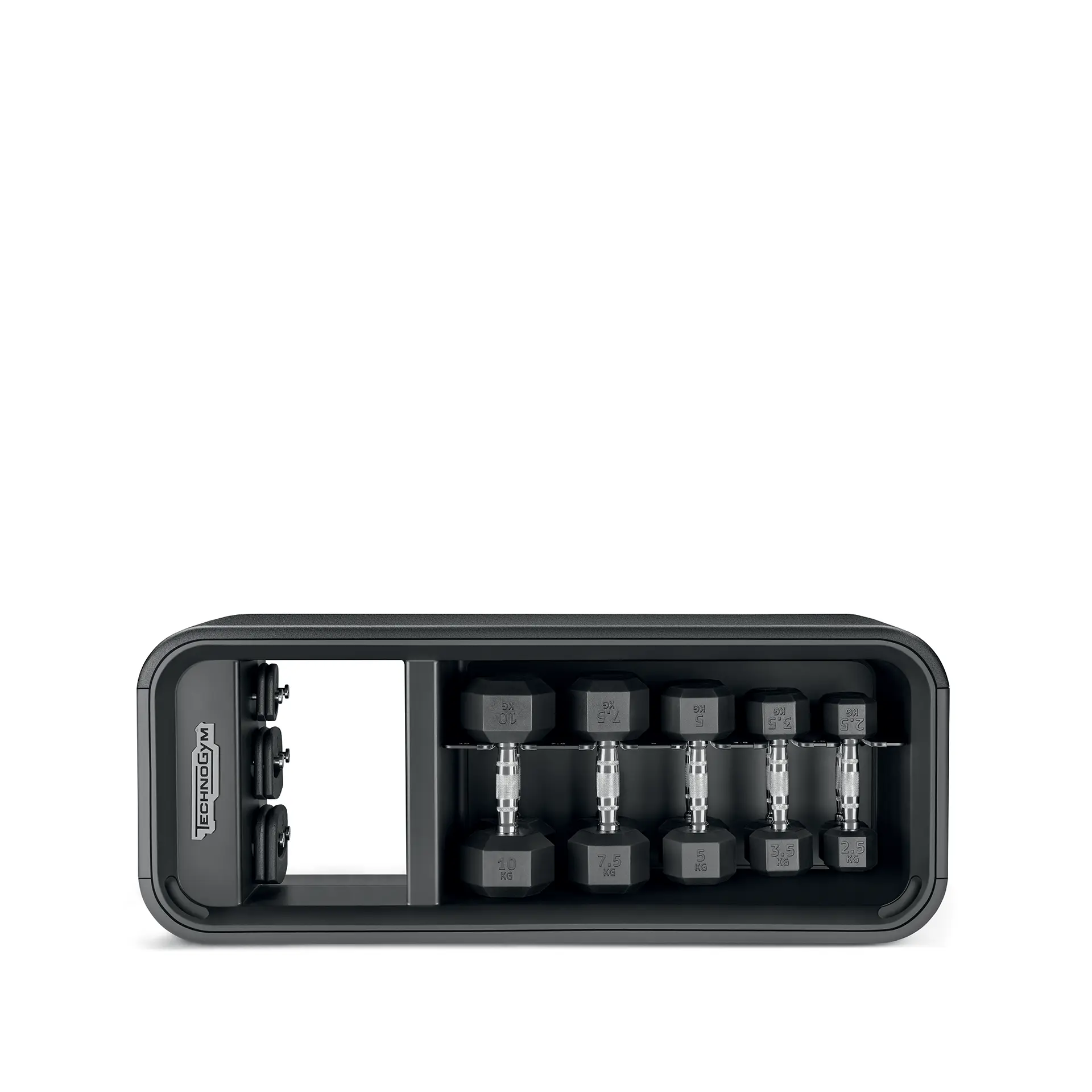 テクノジムチームビーツ機材 Home Gym equipment & Commercial Gym machines | Technogym International