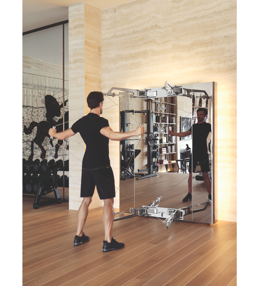 man-exercise-gym
