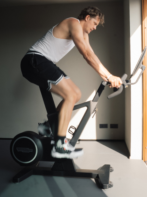 moritz-wagner-technogym-preview