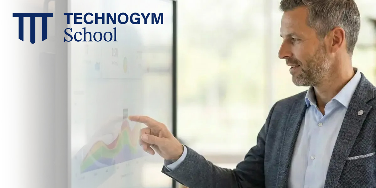 Healthness Master Program - Percorso di apprendimento sulla gestione ...