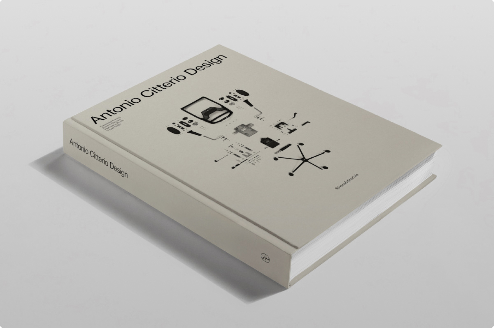 antonio-citterio-book-gallery-2