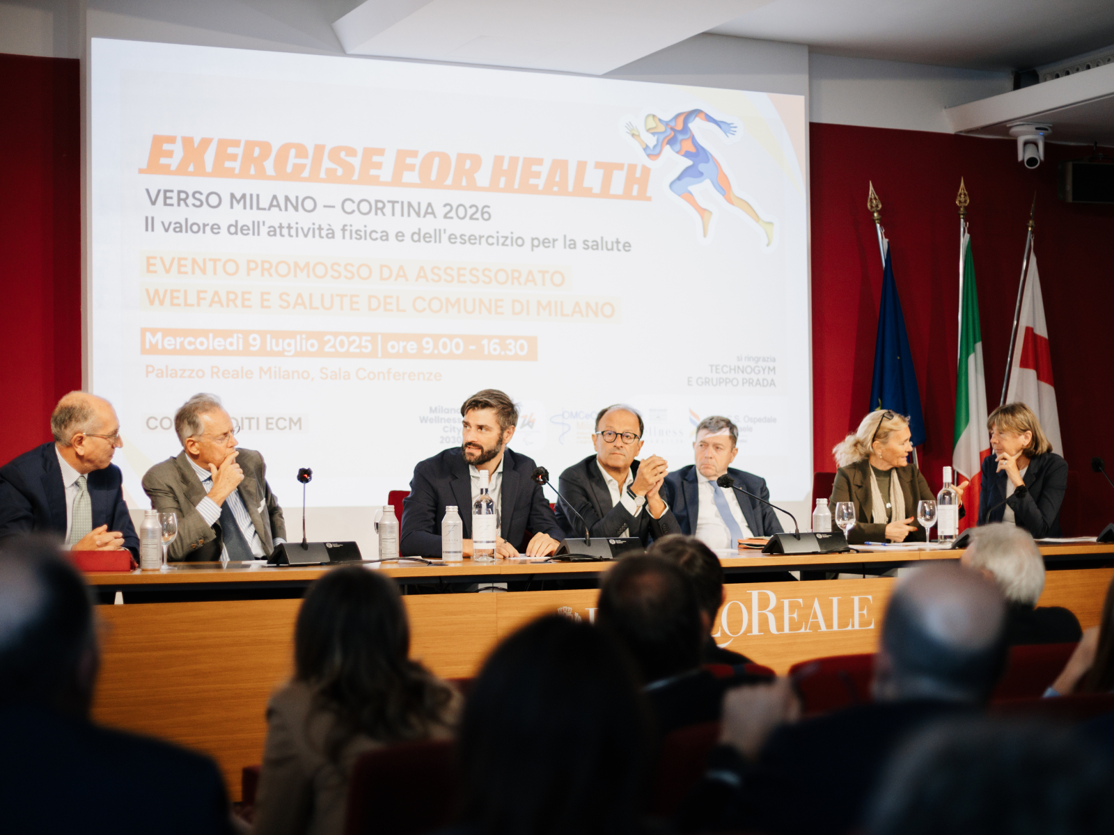 olympic-wellness-legacy-italy-2