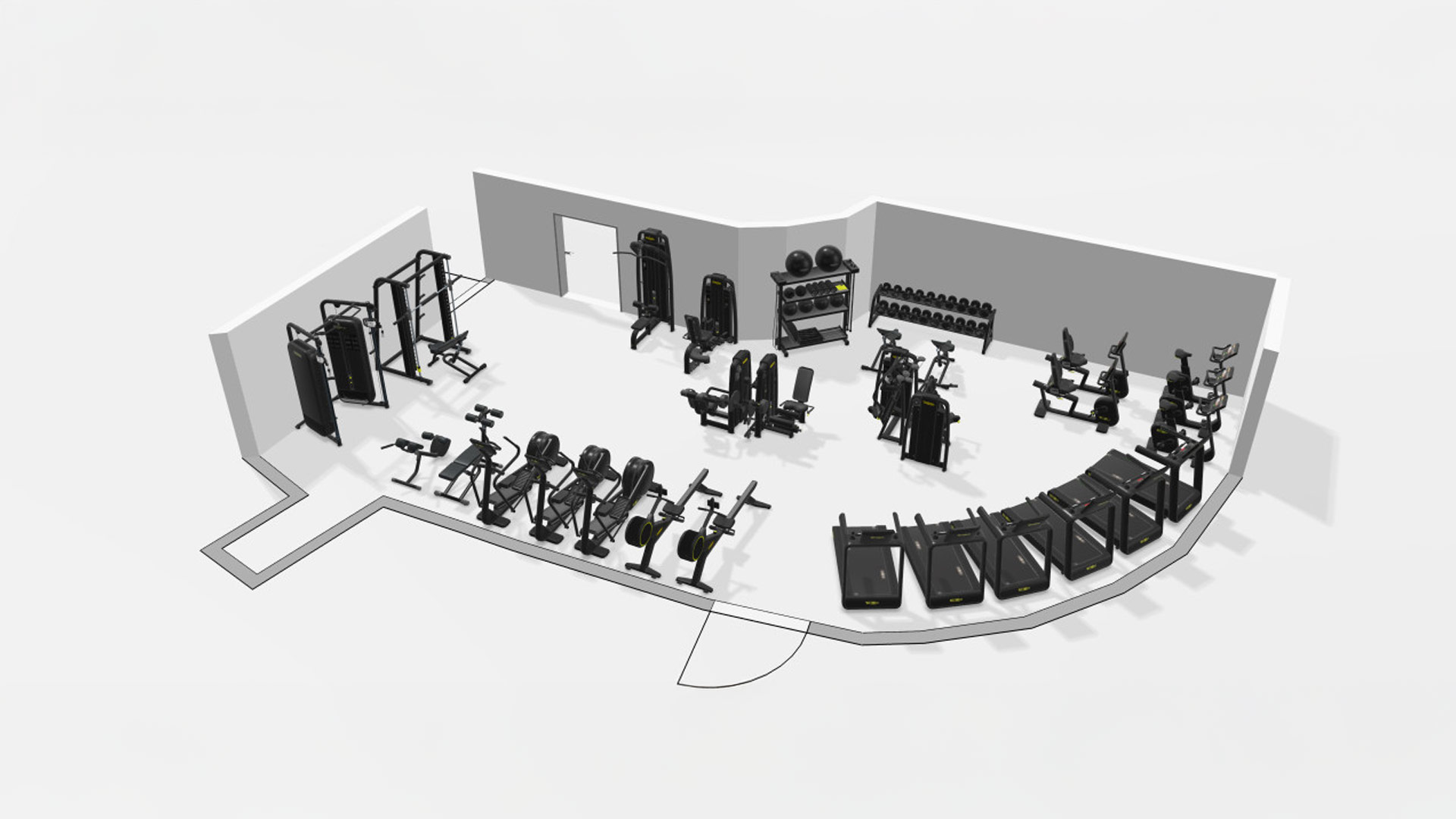 opening-image-story-room-planner