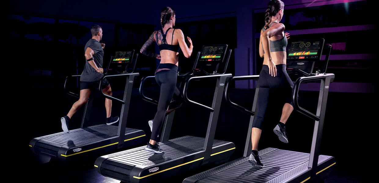 header-skillrun-class-600-1240x600