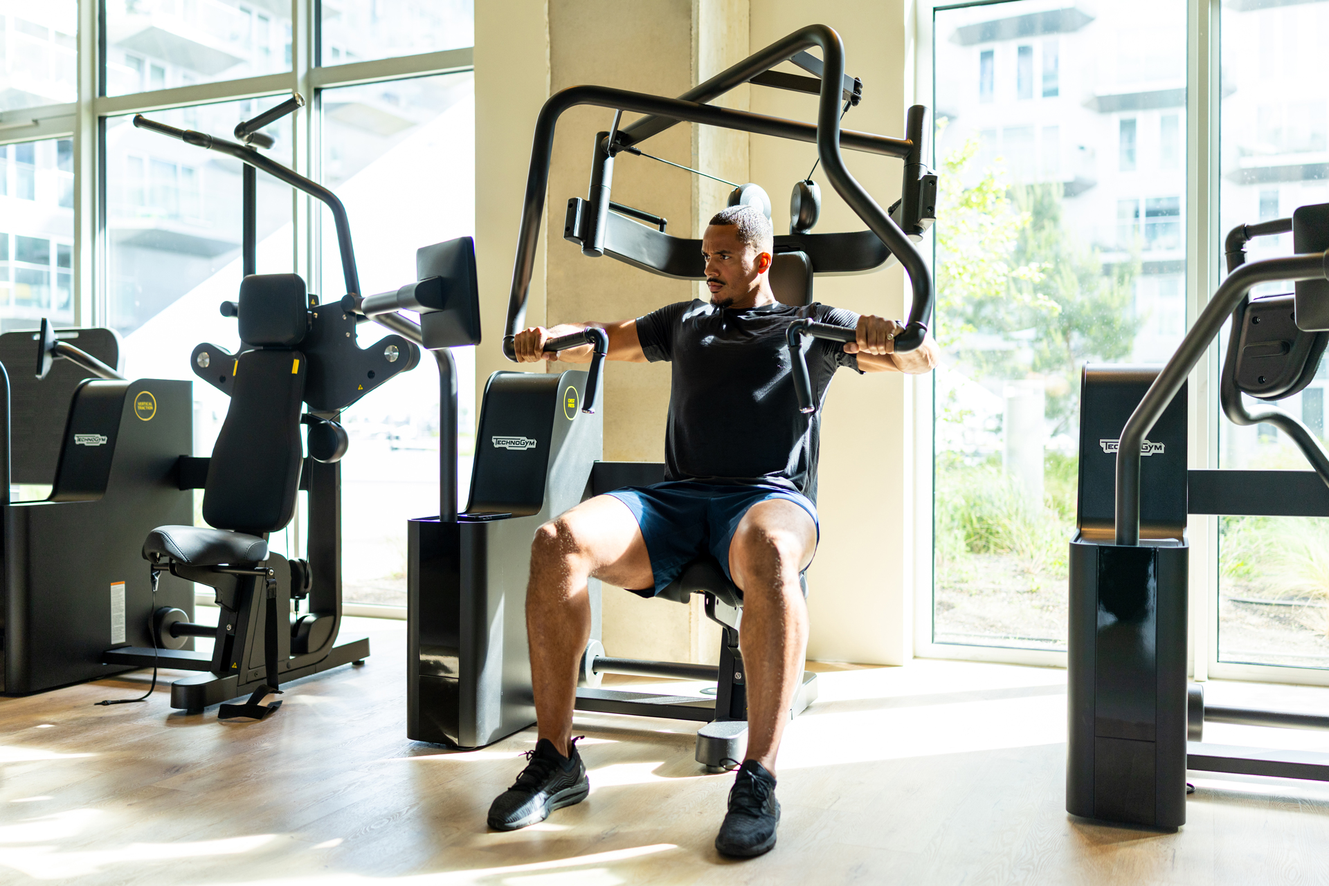 Sluis-Gym---Marcus-28-copia