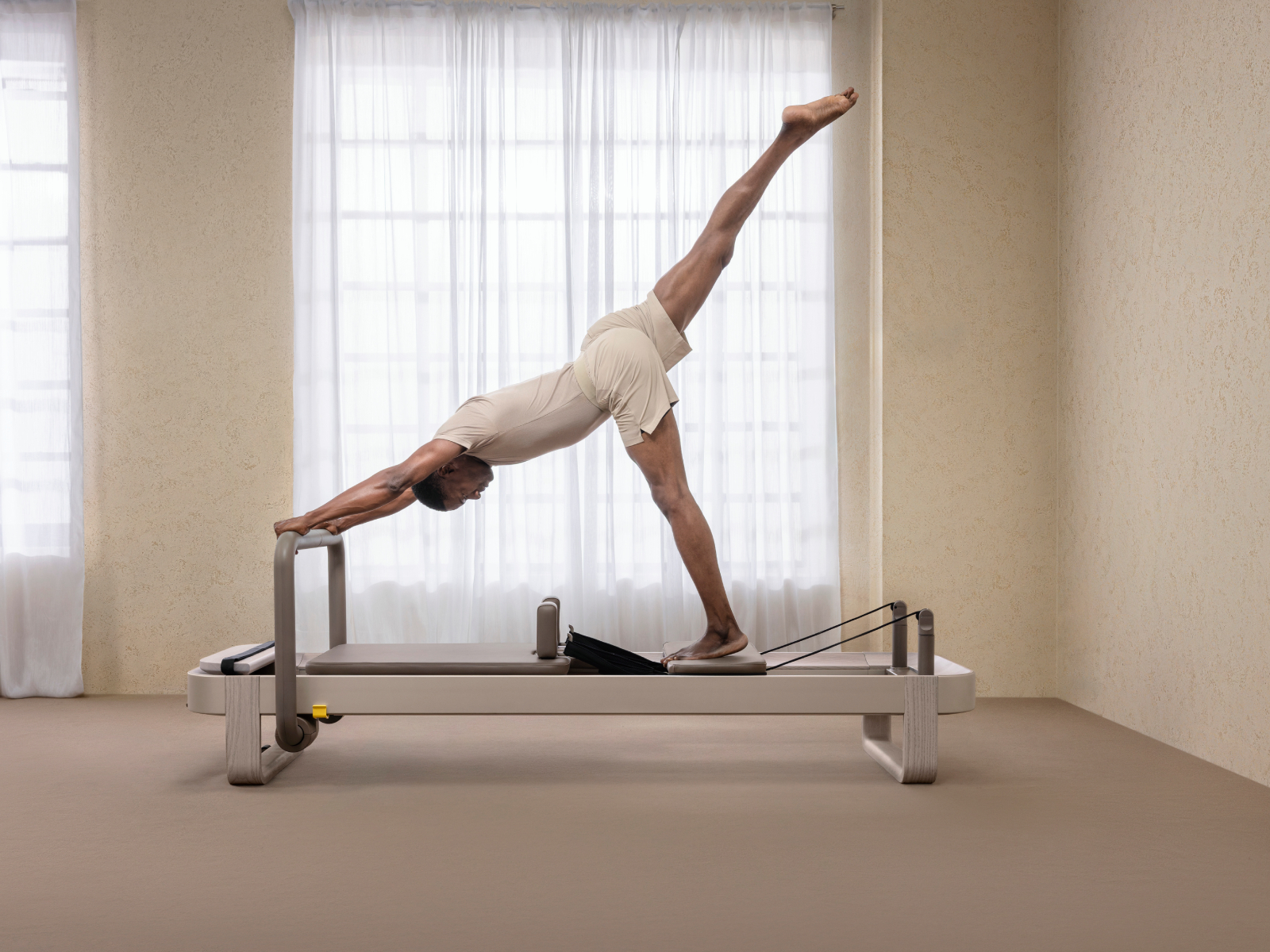 pilates-athletic-performance-2