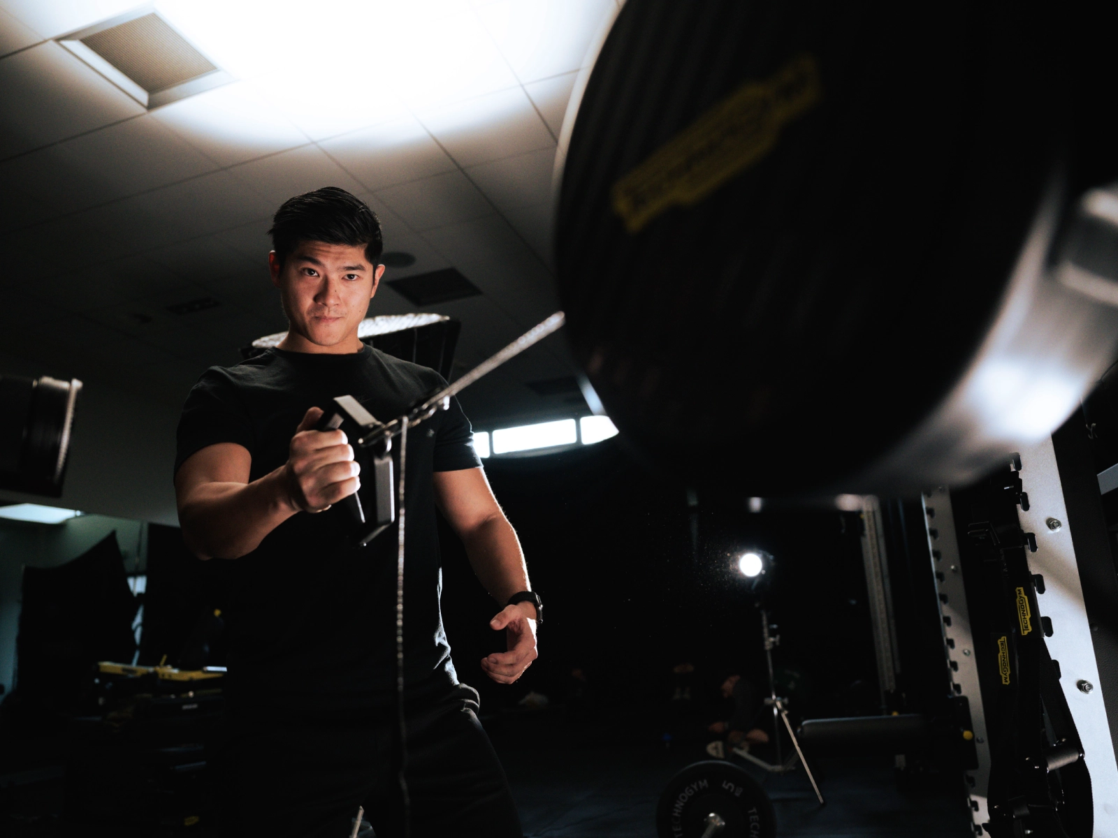 structure-strength-training-1