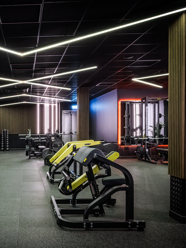 O65A0588-HDR-Edit - Copy