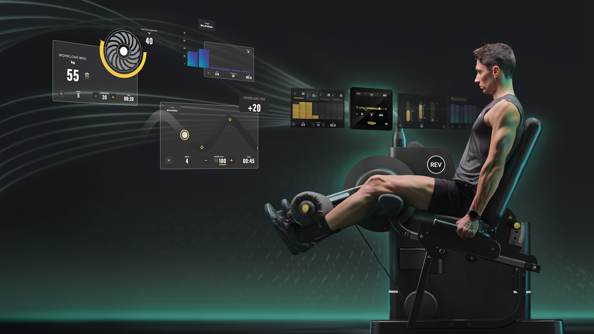 08.Data-driven technology