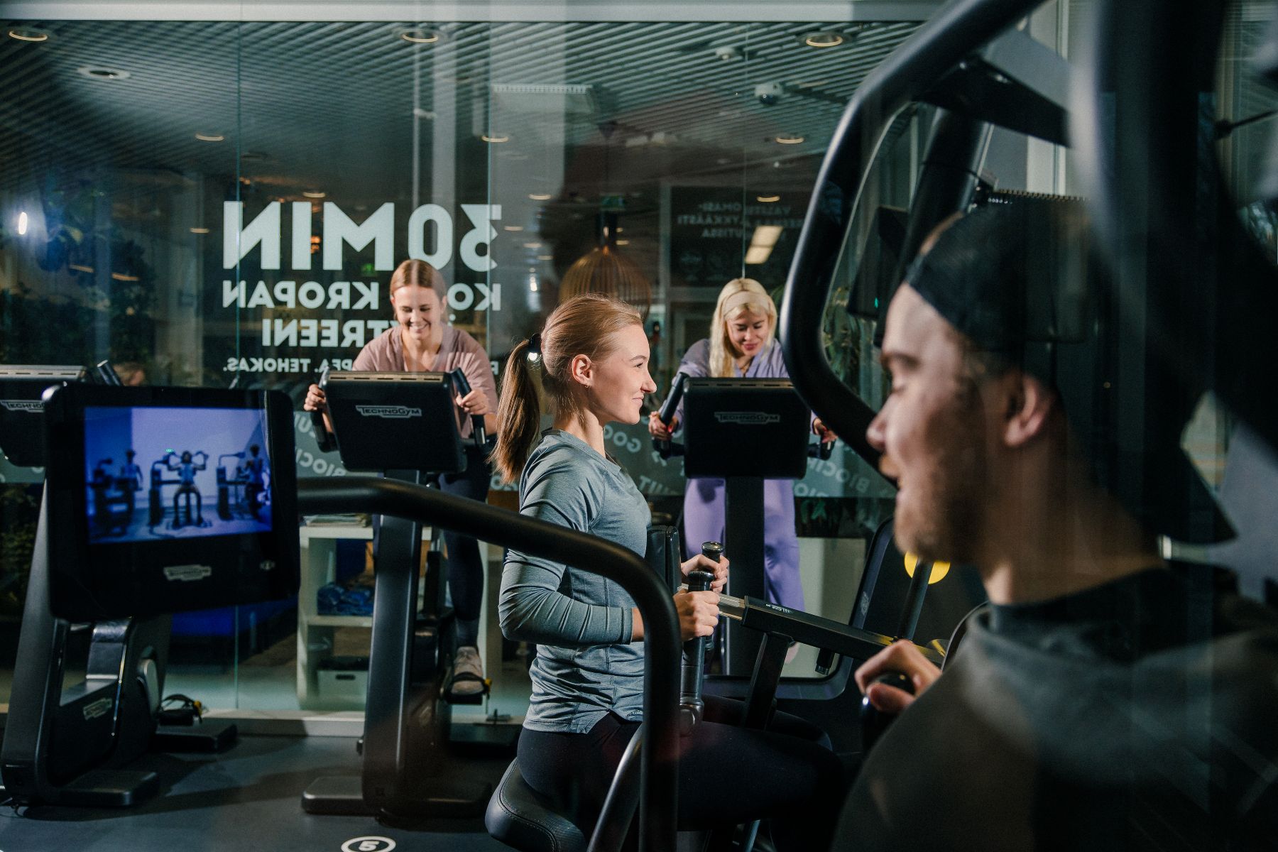 51125 Techno Gym Valmiit-3408.web