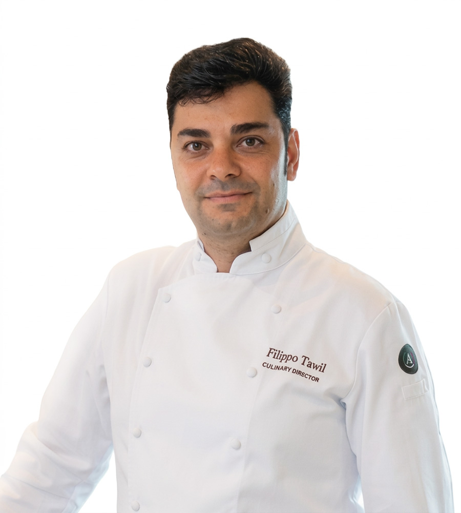 filippo-tawil