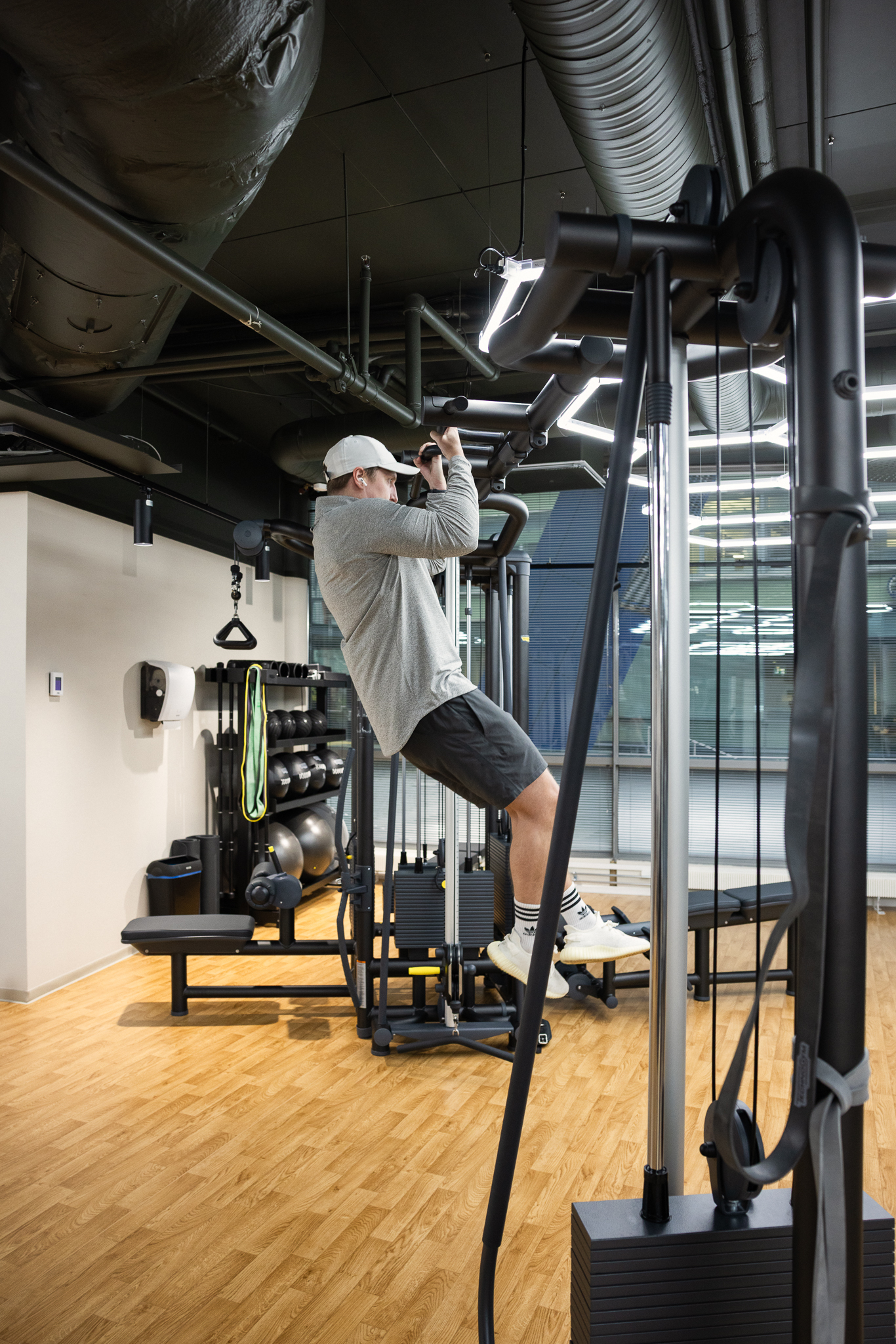 technogym_f-secure_helsinki_KP_web-10.jpg