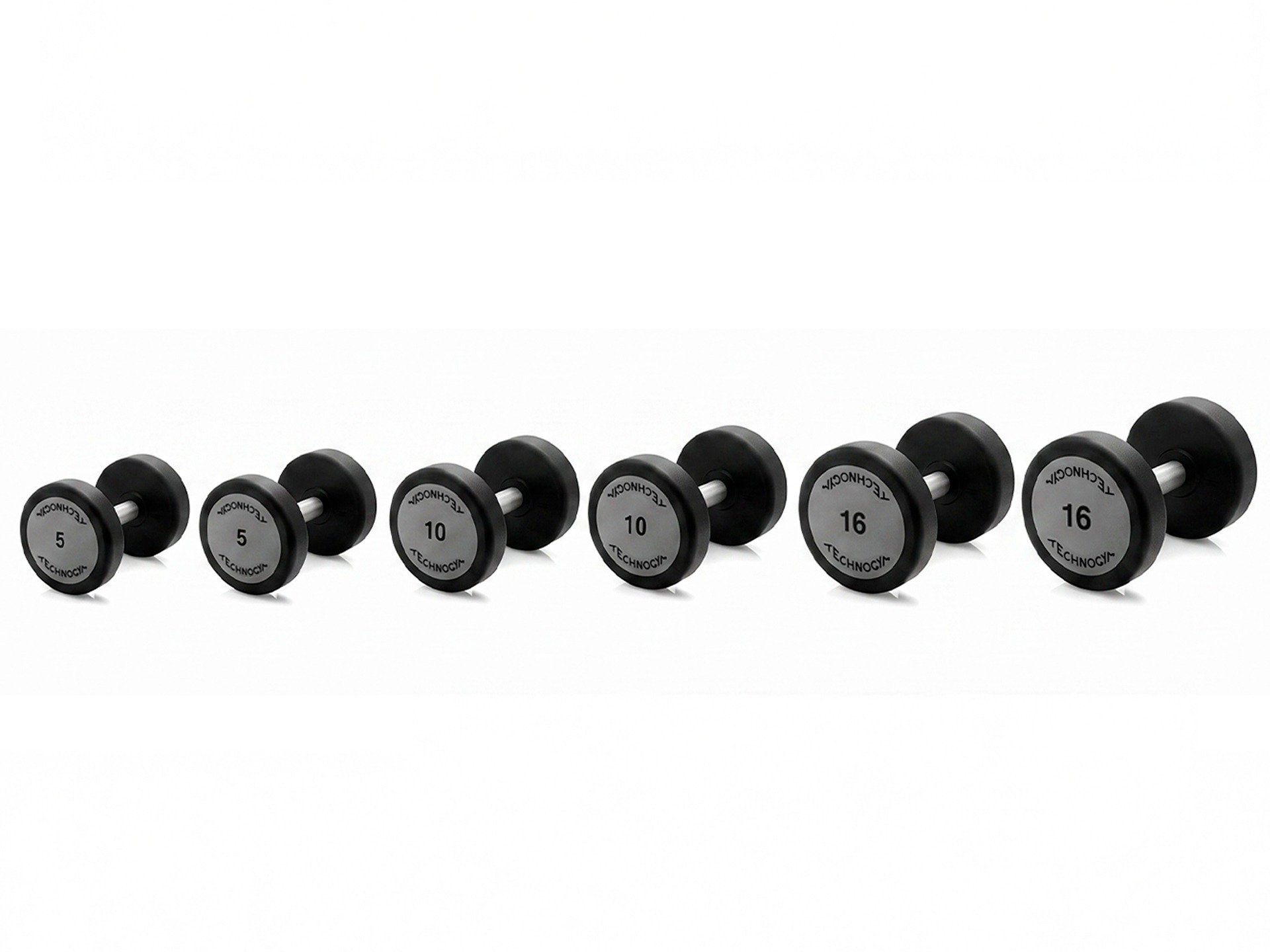 dumbbells-heavy-packshot01
