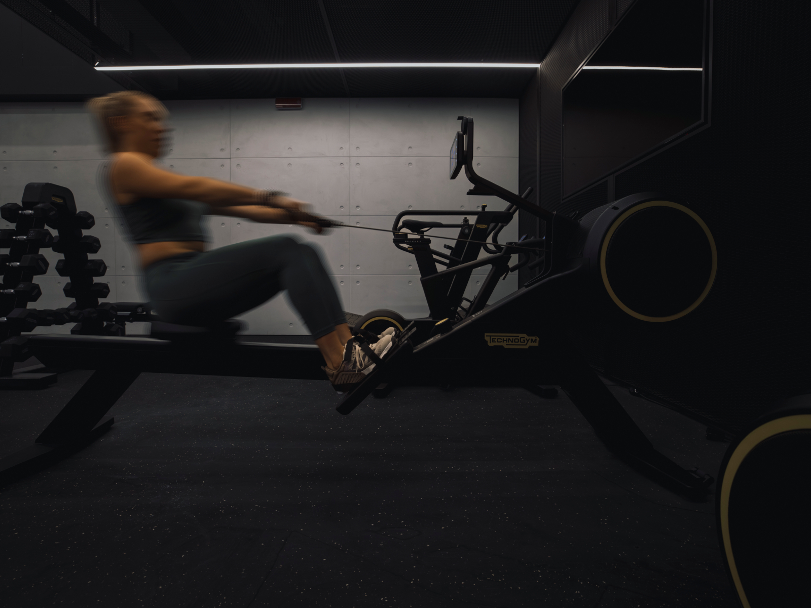 lara-colturi-milano-cortina-2