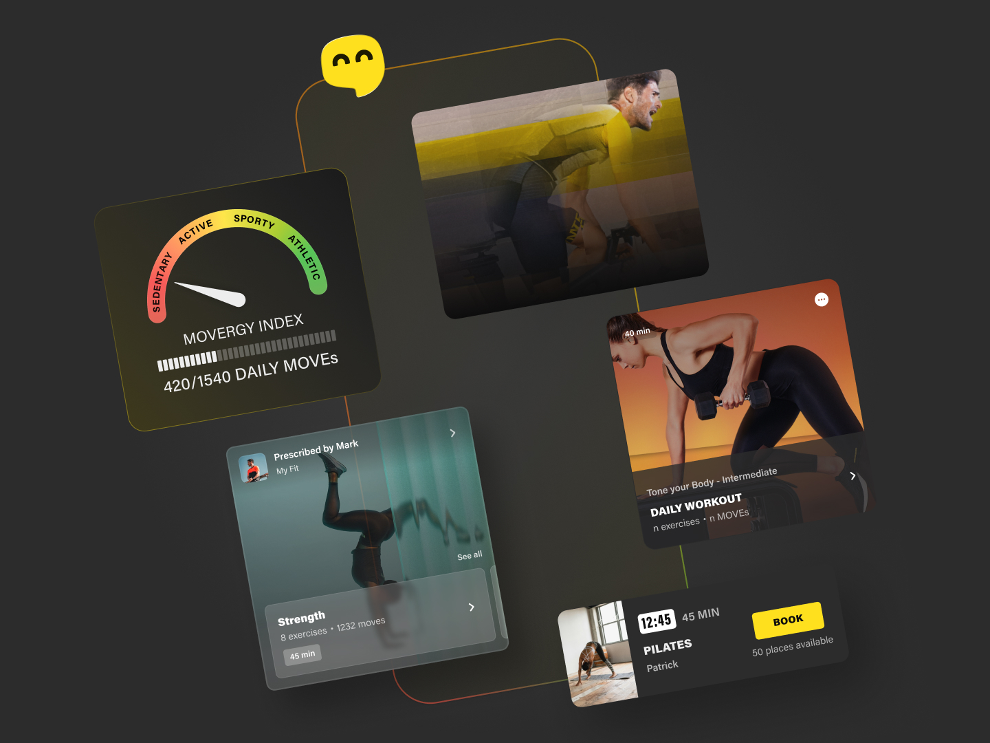 technogym-app-com-02.jpg