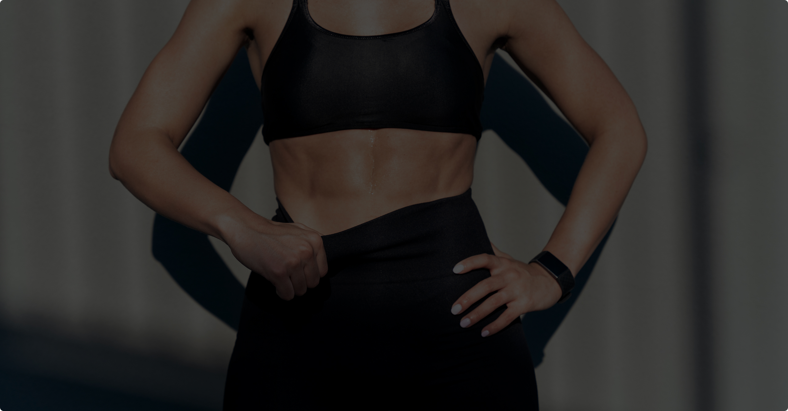 body-composition