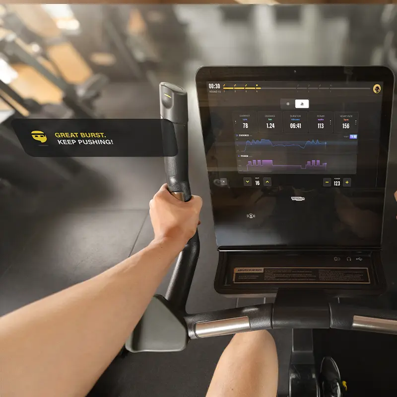 biocircuit-dynamic-cardio-l