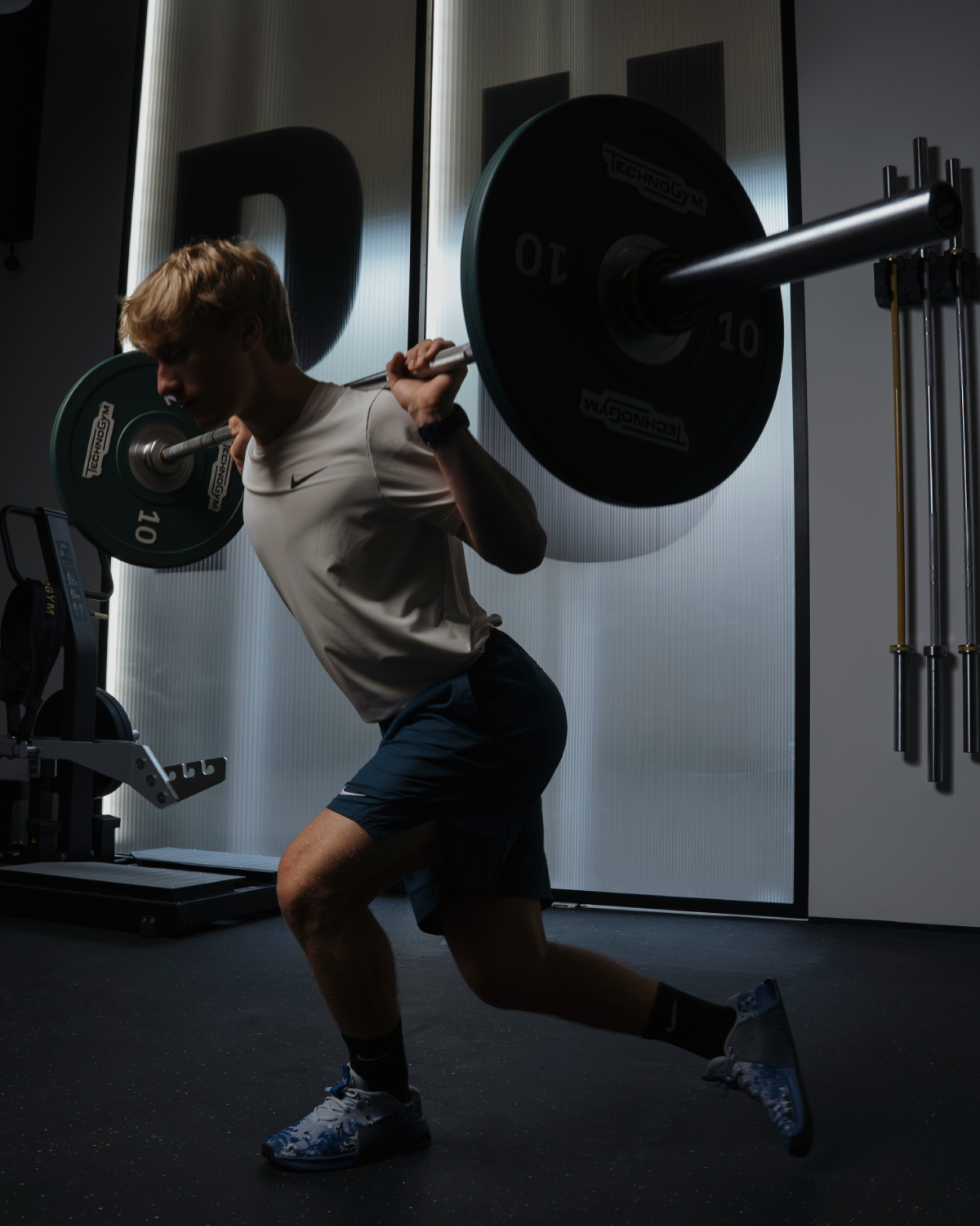 miro-tabanelli-technogym