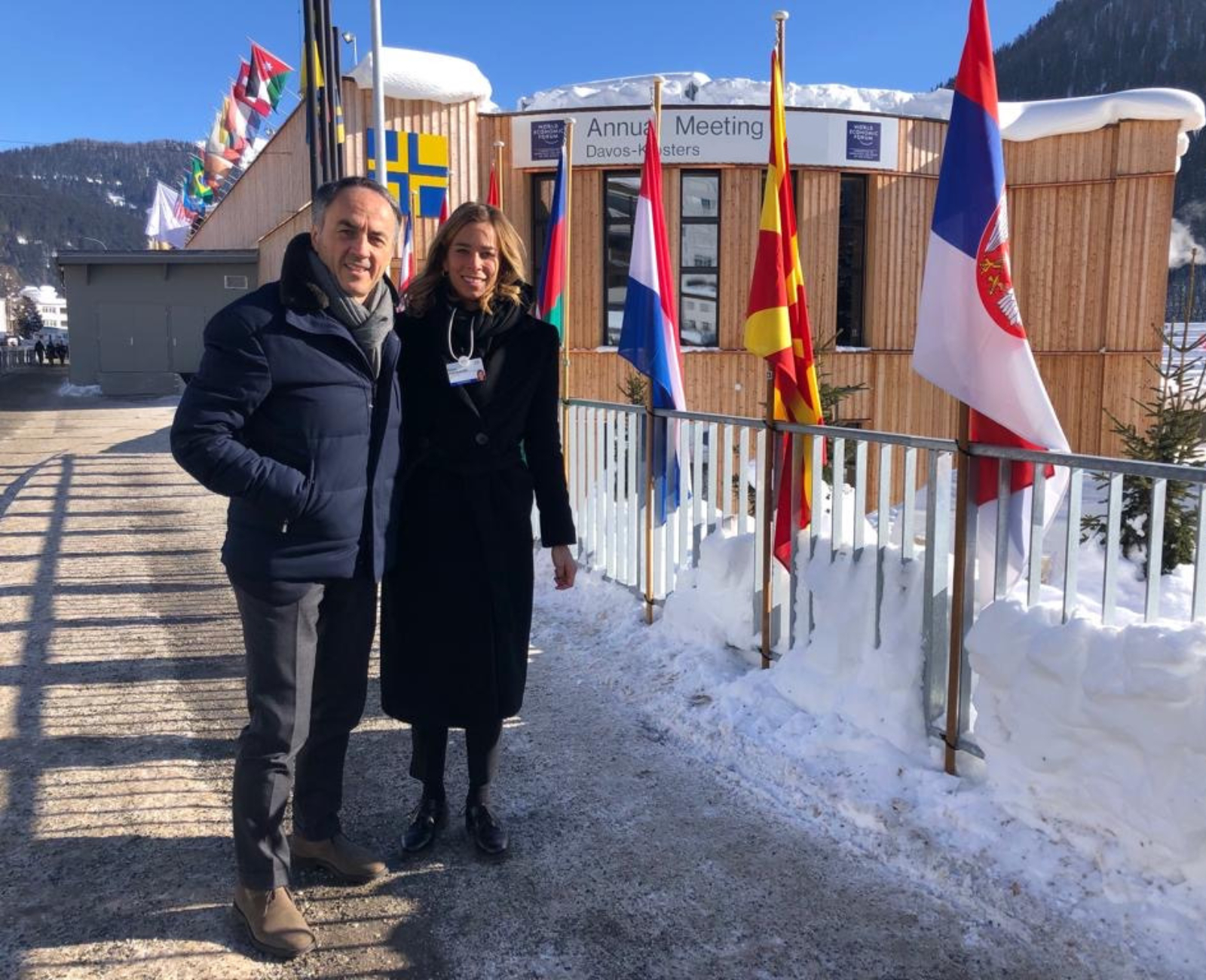 davos-technogym-2026