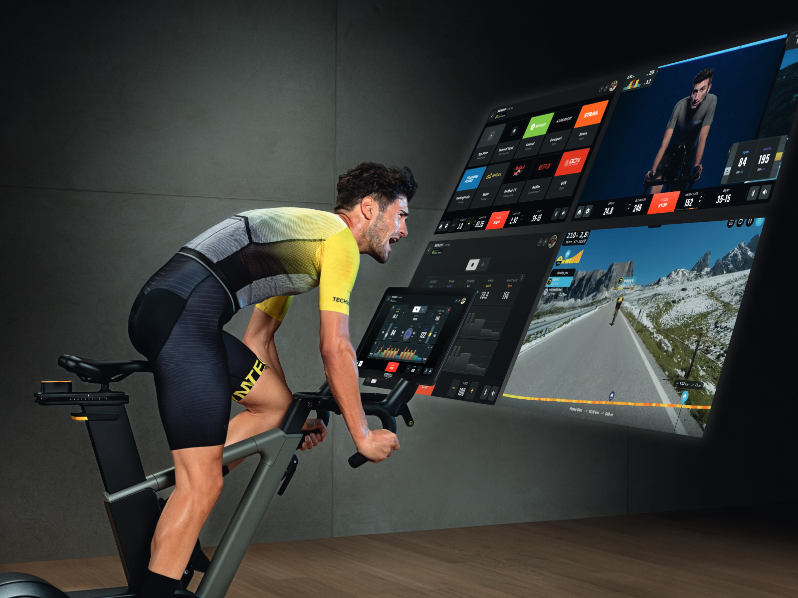 sweat-smarter-heart-data