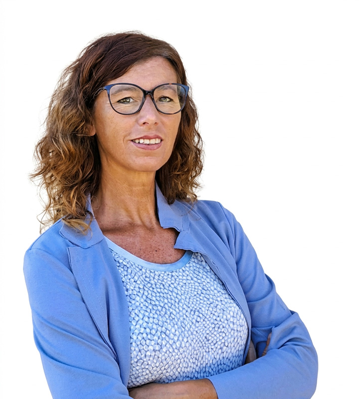 chiara-ruini.jpg