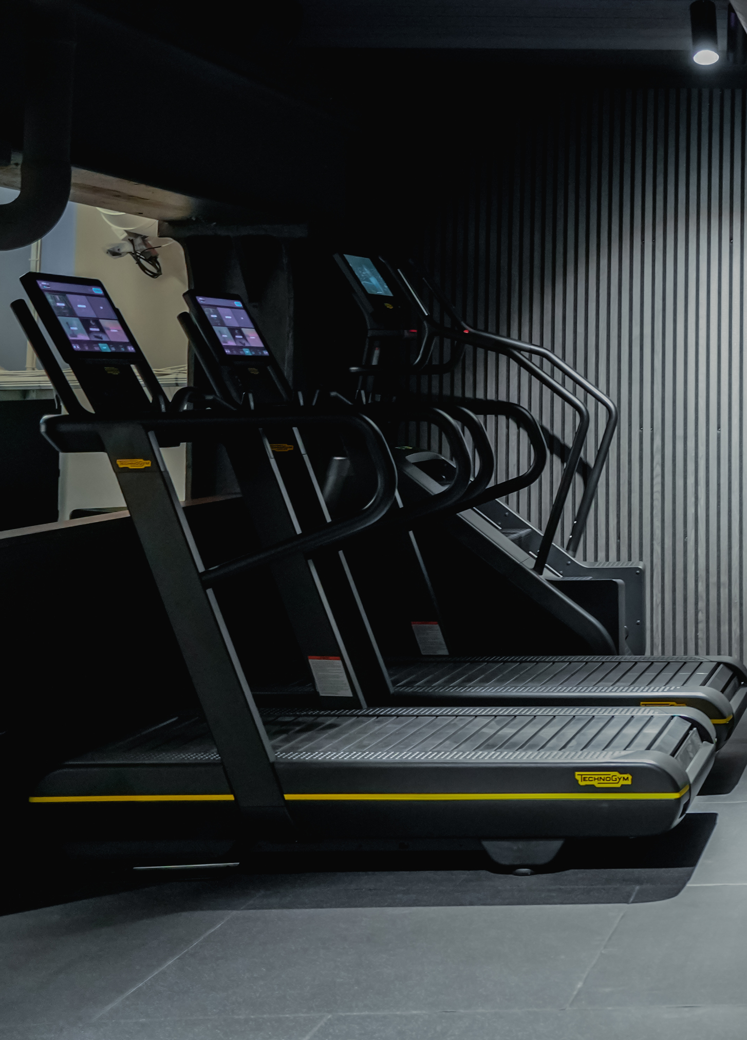 skillrun lundberg 2