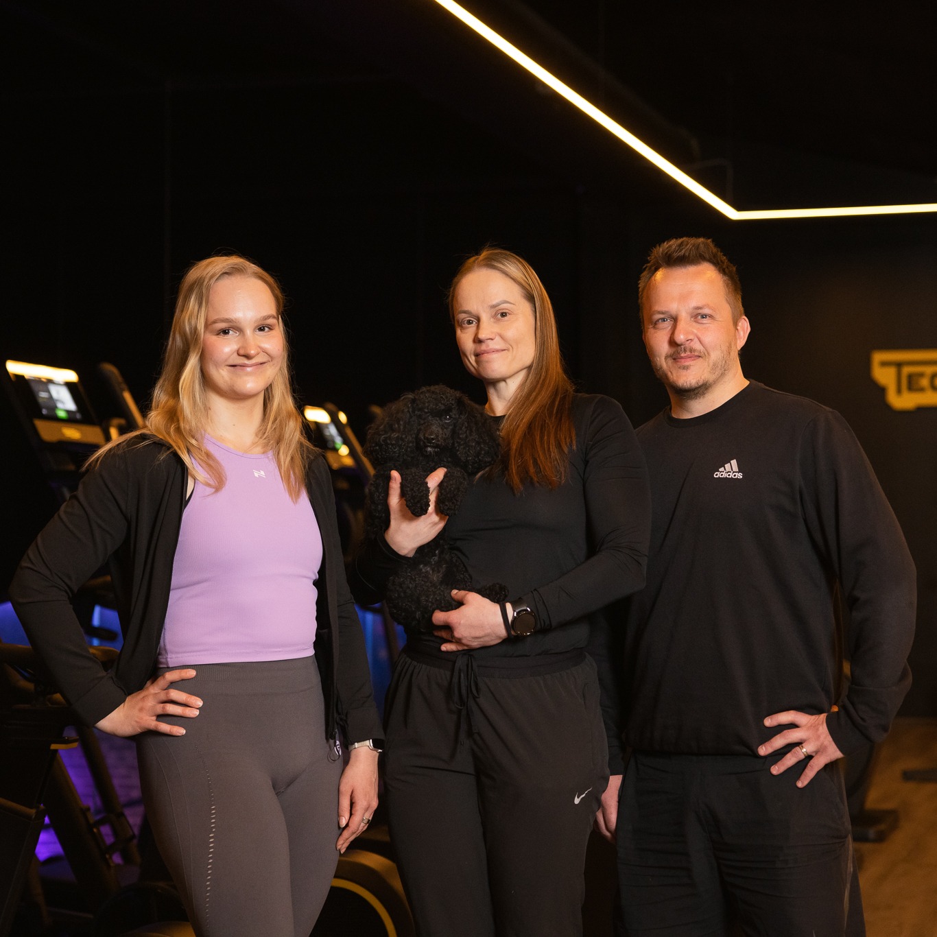 technogym keila ja liikuntakeskus liike KP web-3