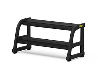 HEX-DUMBBELL-RACK-6P