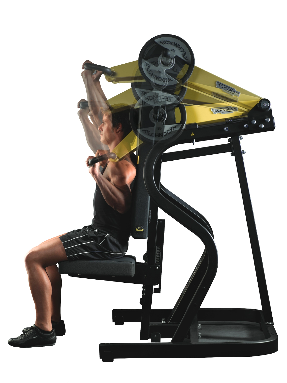 strength-and-hypertrophy-3