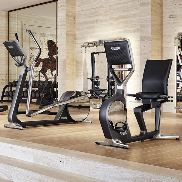 custom-home-gym-step-3-delivery-and-installation (1)