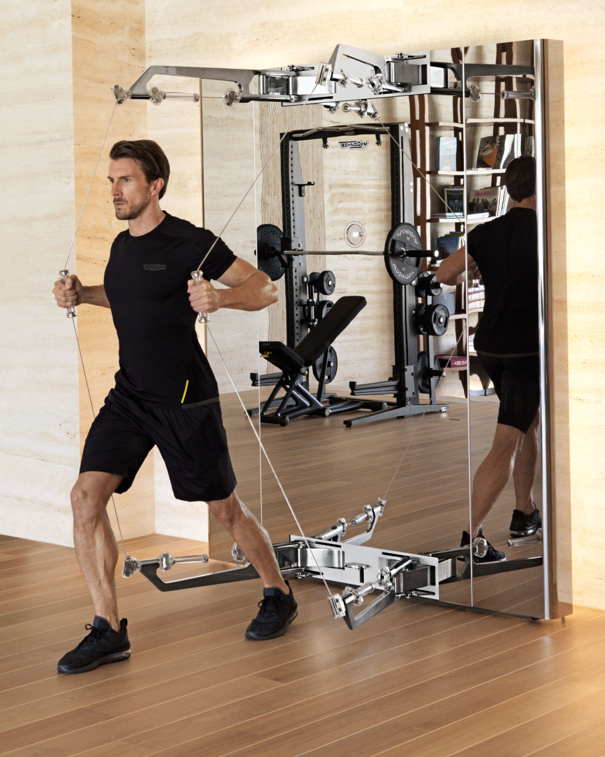 difference-between-aerobic-and-anaerobic-exercise-3