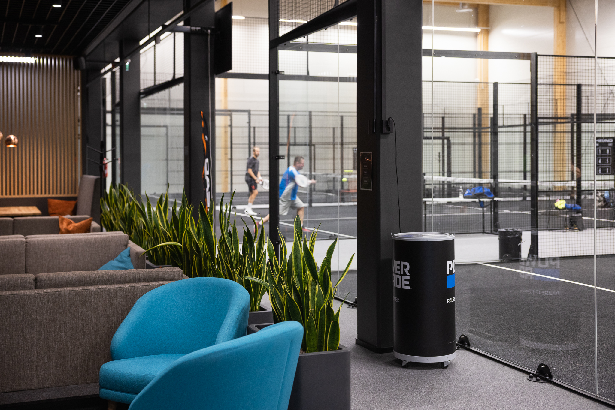technogym XO Center Kerava KP-web-14