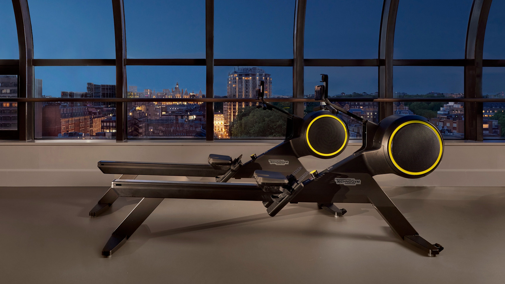 cropped-Peak Rowing Machine Night - Copy